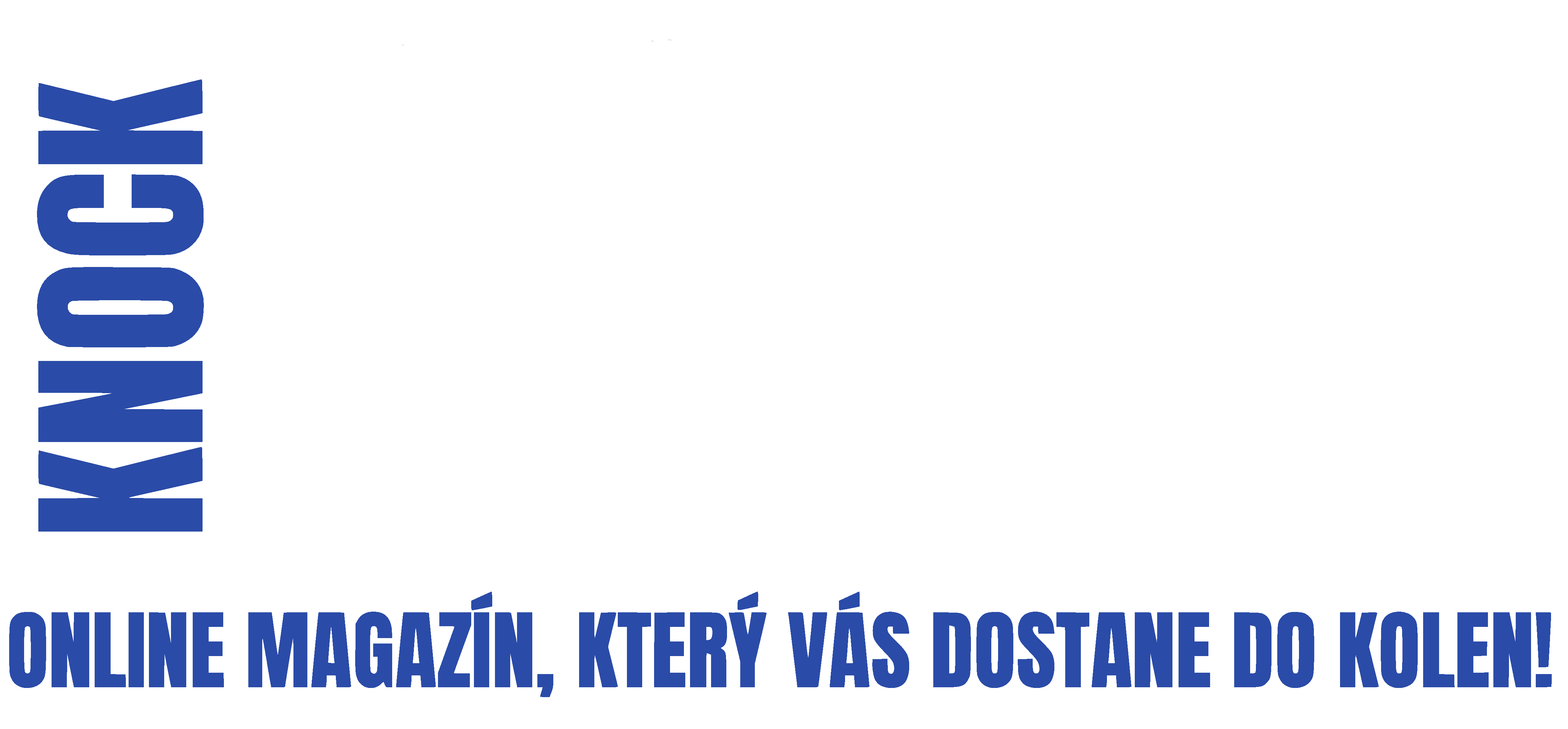 KnockDown.cz